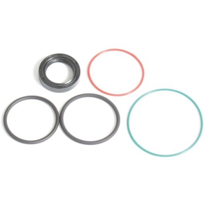 Repair kit slave cylinder