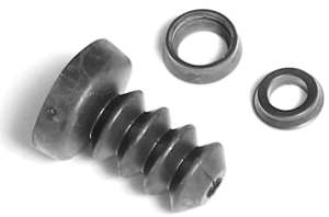 Repair kit clutch master cyl