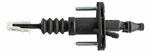 Clutch master cylinder