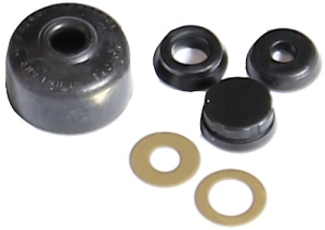 Repair kit clutch master cyl