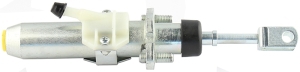 Clutch master cylinder