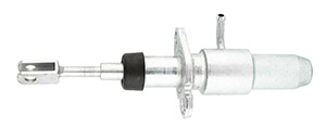 Clutch master cylinder