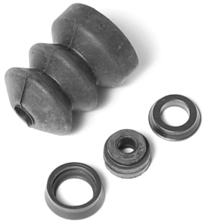 Repair kit clutch master cyl