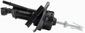 Clutch master cylinder