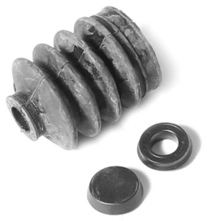 Repair kit clutch master cyl
