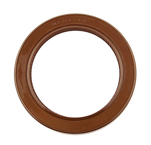 Sealing ring automatic transmission oil pump
