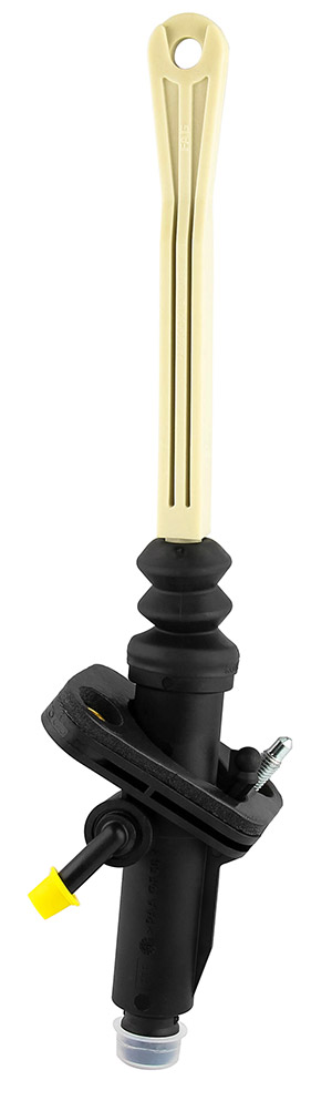 Clutch master cylinder