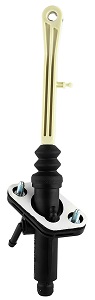 Clutch master cylinder