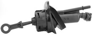 Clutch master cylinder