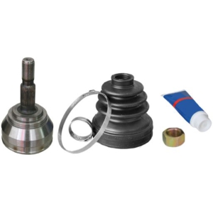CV joint