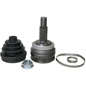 CV joint