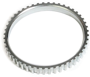 ABS rings