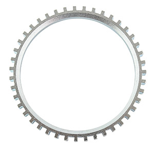 ABS ring