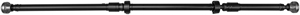 Propeller shaft