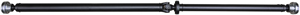 Propeller shaft