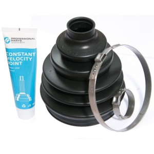 CV boot kit outer Genuine