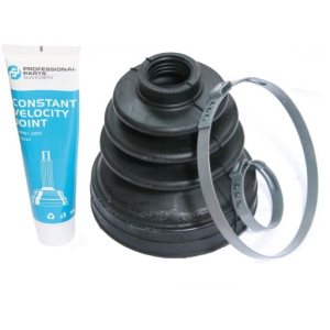 CV boot kit inner
