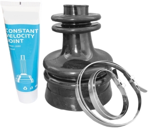 CV boot kit inner
