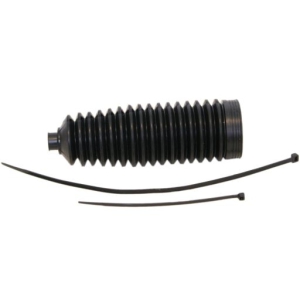 Boot for steering L&R