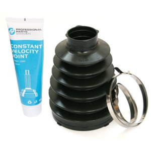 CV boot kit inner