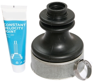 CV boot kit inner