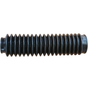Boot for steering L&R
