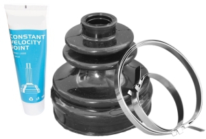 CV boot kit inner