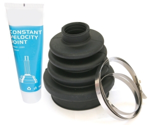 CV boot kit inner