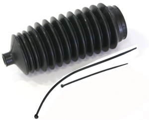 Boot for steering L&R