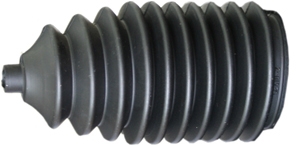 Boot for steering L&R
