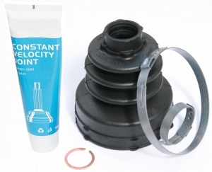 CV boot kit inner