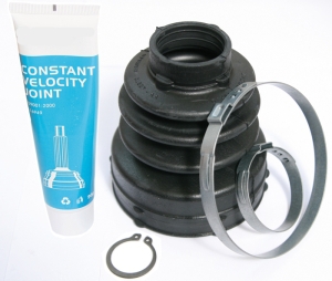 CV boot kit inner