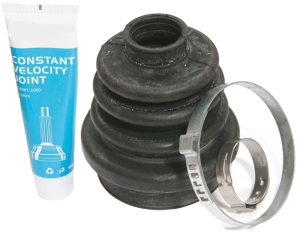 CV boot kit inner