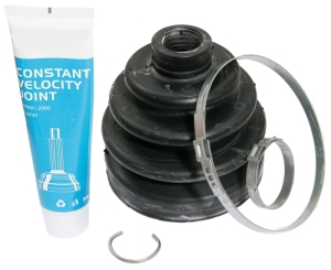 CV boot kit outer