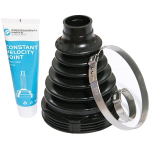 CV boot kit inner
