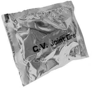 CV joint grease 90 g