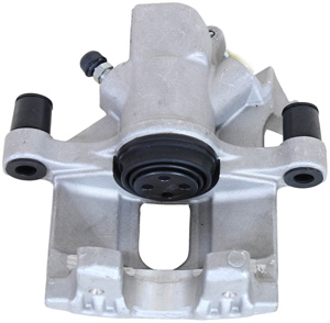Brake caliper rear right