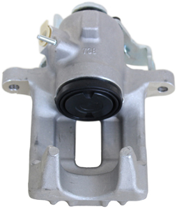 Brake caliper rear right