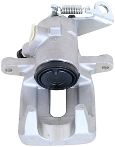 Brake caliper rear right