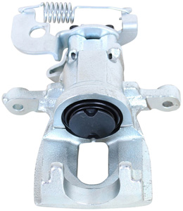 Brake caliper rear right