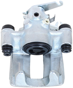 Brake caliper rear right