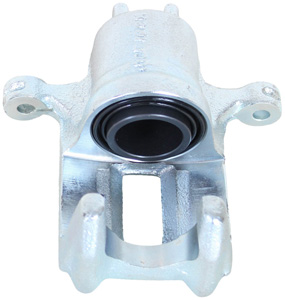 Brake caliper rear right