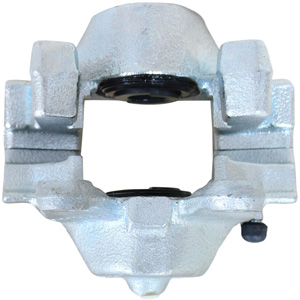 Brake caliper rear right