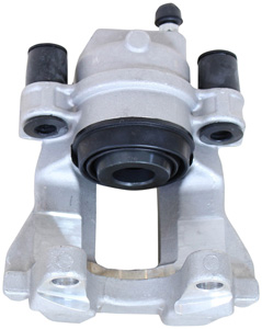 Brake caliper rear right