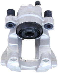 Brake caliper rear right