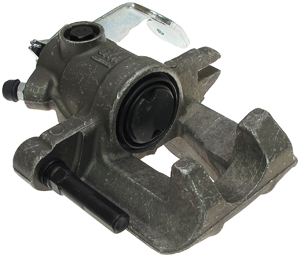 Brake caliper rear right