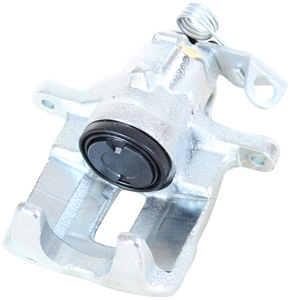 Brake caliper rear right
