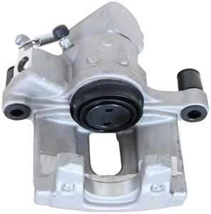 Brake caliper rear right