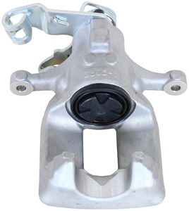 Brake caliper rear right