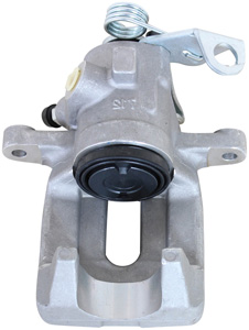 Brake caliper rear right